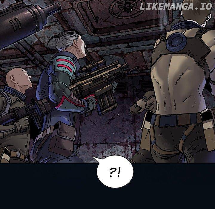 Leviathan, Chapter 155 image 059